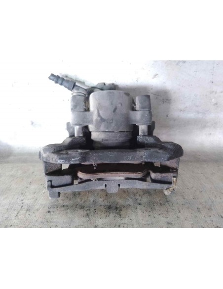 PINZA DE FRENO DELANTERA IZQUIERDA MERCEDES-BENZ SPRINTER JAMES COOK (903) - 233701