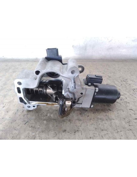 SENSOR INFINITI Q60 CABRIO - 234231