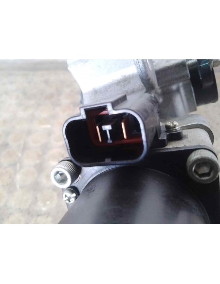 SENSOR INFINITI Q60 CABRIO - 234231