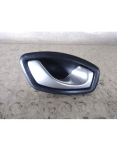 MANETA INTERIOR DELANTERA DERECHA RENAULT CLIO IV - 205723