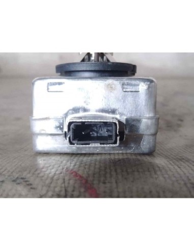 BOMBILLAS BMW SERIE 3 BERLINA (E90) - 224335