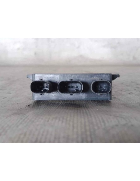 MODULO ELECTRONICO NISSAN X-TRAIL (T32) - 228220