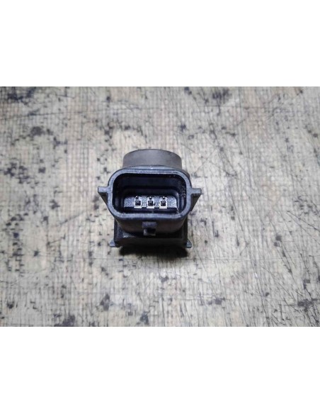 SENSOR DE APARCAMIENTO NISSAN X-TRAIL (T32) - 228224