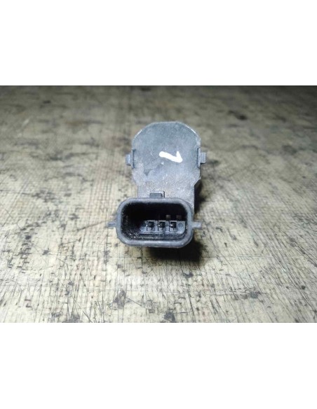 SENSOR DE APARCAMIENTO NISSAN X-TRAIL (T32) - 228225