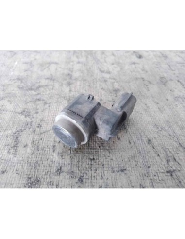 SENSOR DE APARCAMIENTO NISSAN X-TRAIL (T32) -...