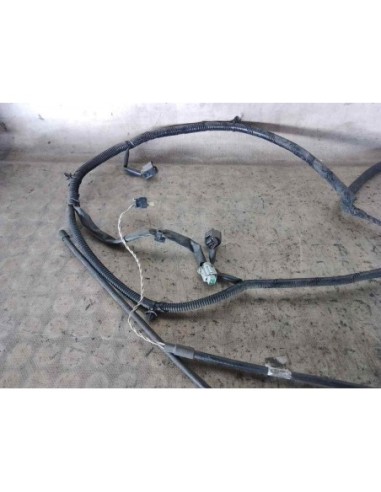 ARNES DE CABLES NISSAN X-TRAIL (T32) - 228221