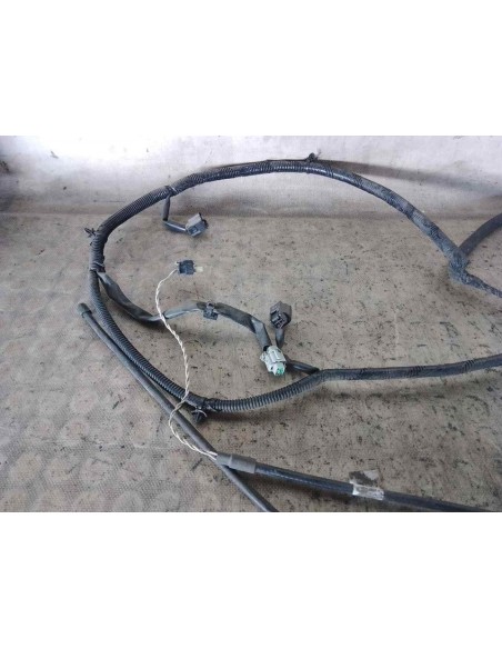 ARNES DE CABLES NISSAN X-TRAIL (T32) - 228221