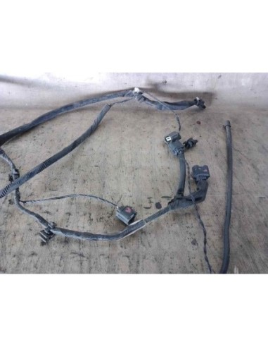 ARNES DE CABLES NISSAN X-TRAIL (T32) - 228221