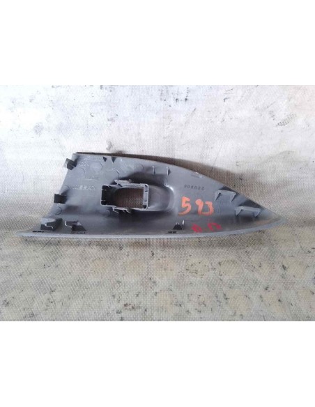 MOLDURA NISSAN JUKE (F15E) - 227911