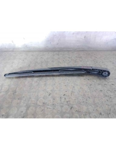 BRAZO LIMPIA TRASERO CITROEN C4 PICASSO - 228218
