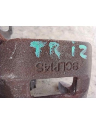 PINZA DE FRENO TRASERA IZQUIERDA HONDA CIVIC...