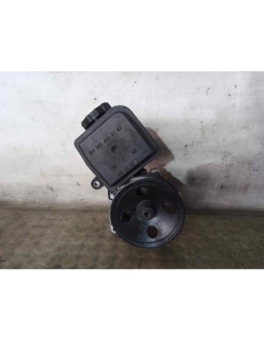 BOMBA DIRECCION MERCEDES-BENZ CLASE E (BM 211)...