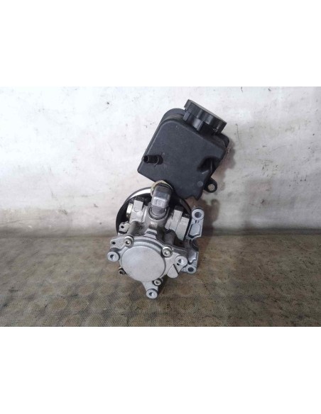 BOMBA DIRECCION MERCEDES-BENZ CLASE E (BM 211) BERLINA - 202670
