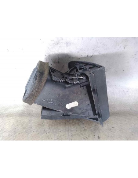 REJILLA AIREADORA BMW SERIE 3 COUPE (E46) - 227405