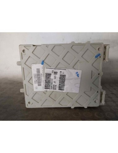 CAJA RELES / FUSIBLES FORD KUGA (CBS) - 227566