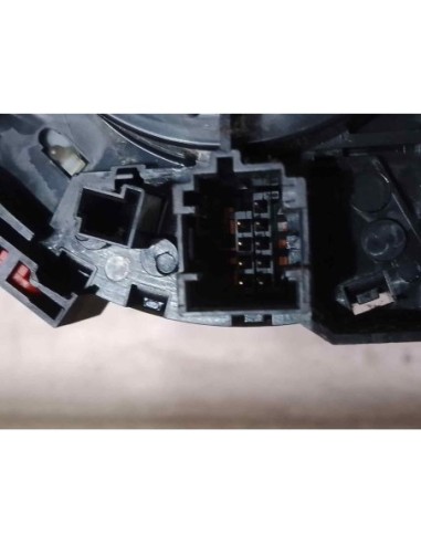 MANDO MULTIFUNCION BMW SERIE 3 COUPE (E46) -...