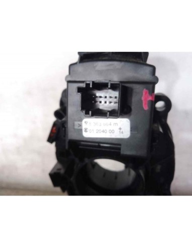 MANDO MULTIFUNCION BMW SERIE 3 COUPE (E46) -...