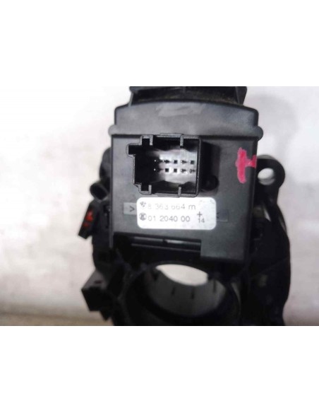 MANDO MULTIFUNCION BMW SERIE 3 COUPE (E46) - 227334