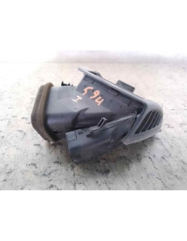 REJILLA AIREADORA BMW SERIE 3 COUPE (E46) - 227404