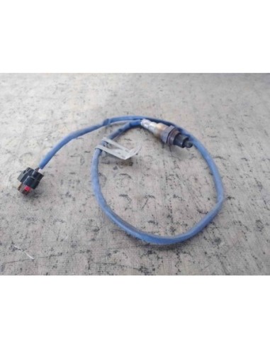 SONDA LAMBDA FORD FOCUS BERLINA (CB8) - 227826