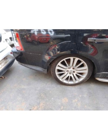 PUENTE TRASERO LAND ROVER RANGE ROVER SPORT -...