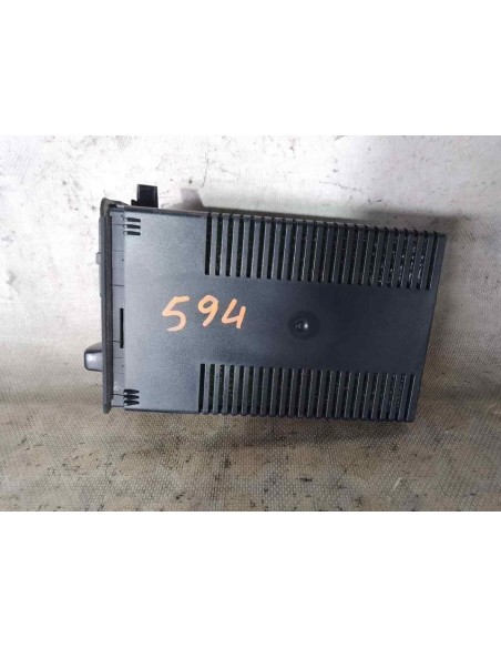 MANDO LUCES BMW SERIE 3 COUPE (E46) - 227329