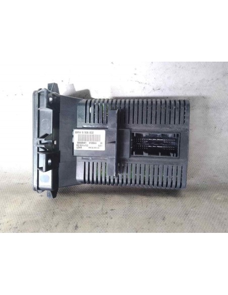 MANDO LUCES BMW SERIE 3 COUPE (E46) - 227329