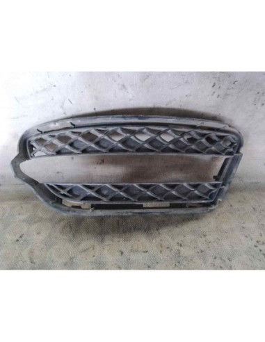 REJILLA PARAGOLPES IZQUIERDA MERCEDES-BENZ...