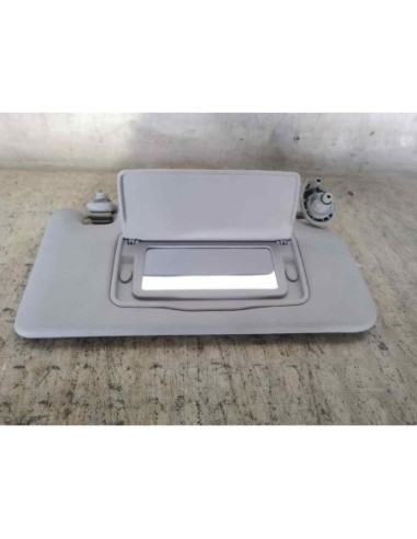 PARASOL DERECHO HONDA FR-V (BE) - 213520