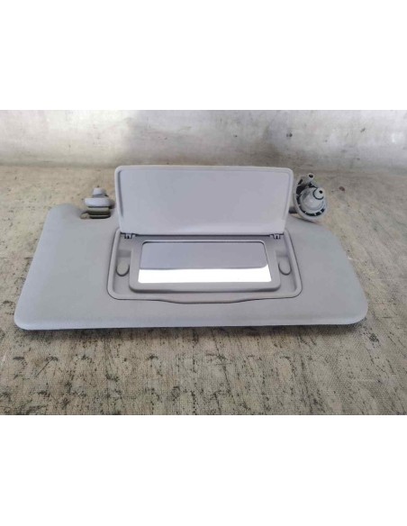 PARASOL DERECHO HONDA FR-V (BE) - 213520