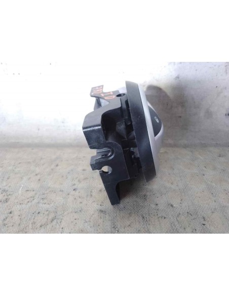 MANETA INTERIOR DELANTERA IZQUIERDA FIAT 500X (334) - 224789