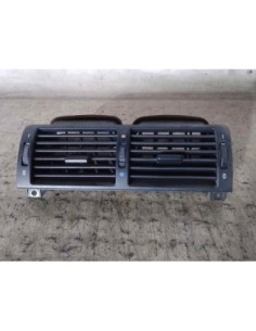 REJILLA AIREADORA BMW SERIE 3 COUPE (E46) - 227403