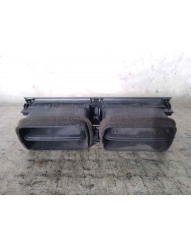 REJILLA AIREADORA BMW SERIE 3 COUPE (E46) - 227403