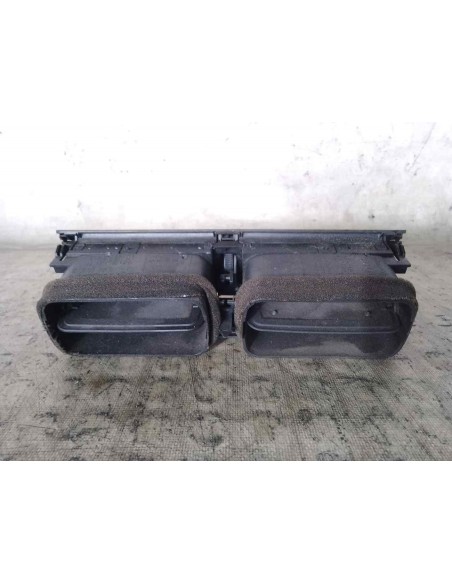REJILLA AIREADORA BMW SERIE 3 COUPE (E46) - 227403