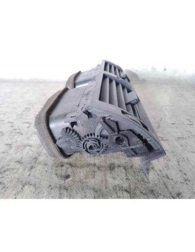 REJILLA AIREADORA BMW SERIE 3 COUPE (E46) - 227403