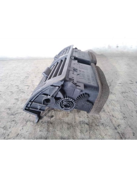 REJILLA AIREADORA BMW SERIE 3 COUPE (E46) - 227403