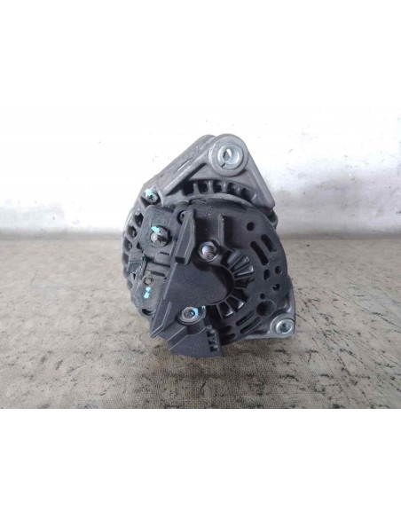 ALTERNADOR OPEL VECTRA C BERLINA - 233704
