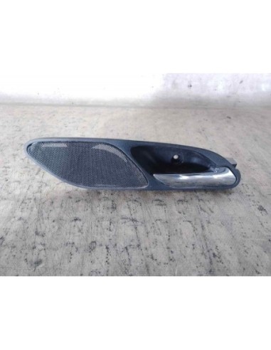MANETA INTERIOR DELANTERA DERECHA BMW SERIE 3...