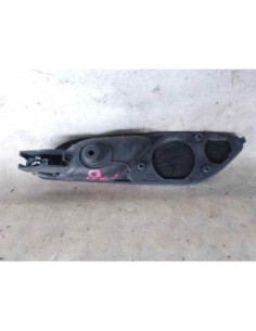 MANETA INTERIOR DELANTERA DERECHA BMW SERIE 3 COUPE (E46)... 2