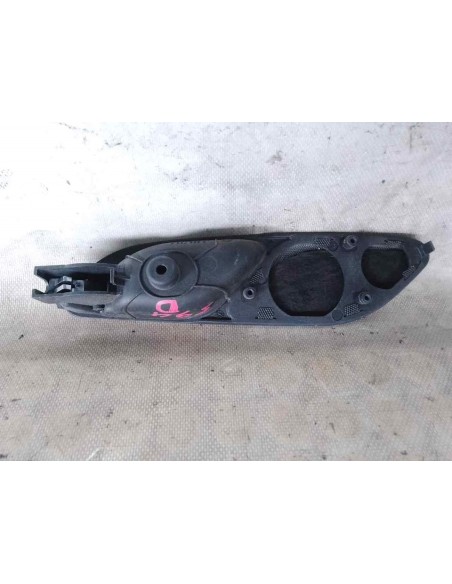 MANETA INTERIOR DELANTERA DERECHA BMW SERIE 3 COUPE (E46) - 227332