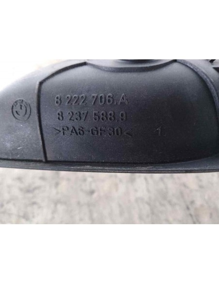 MANETA INTERIOR DELANTERA DERECHA BMW SERIE 3 COUPE (E46) - 227332