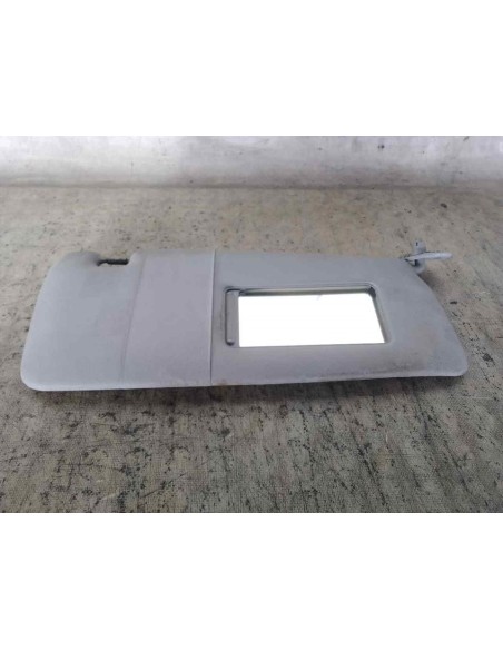 PARASOL DERECHO BMW SERIE 3 COUPE (E46) - 227325