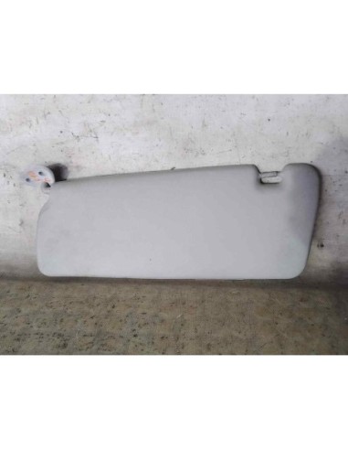 PARASOL DERECHO BMW SERIE 3 COUPE (E46) - 227325