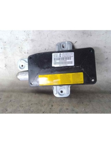 AIRBAG LATERAL DERECHO BMW SERIE 3 COUPE (E46)...