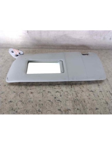 PARASOL IZQUIERDO BMW SERIE 3 COUPE (E46) - 227326