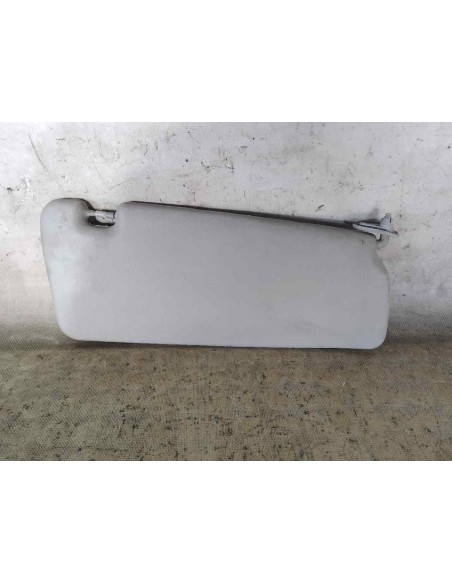 PARASOL IZQUIERDO BMW SERIE 3 COUPE (E46) - 227326