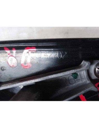 RETROVISOR DERECHO BMW SERIE 3 BERLINA (E90) -...