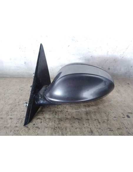 RETROVISOR IZQUIERDO BMW SERIE 3 BERLINA (E90) - 224411
