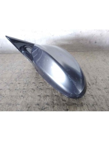 RETROVISOR IZQUIERDO BMW SERIE 3 BERLINA (E90)...