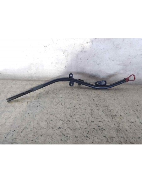 VARILLA ACEITE BMW SERIE X3 (E83) - 225866